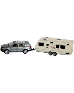 Prime Products Suv - Rv Action Toys small_image_label