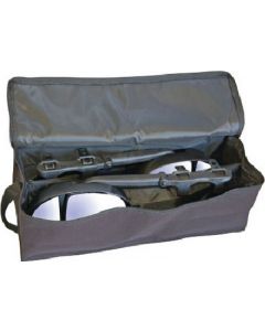 Prime Products Tow Mirror Storage Bag small_image_label