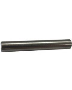 S&J 1/8x1-1/4" Shear Pins, 2 - S & J Products small_image_label