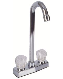 Valterra 4In. Bar Faucet small_image_label