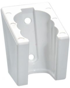 Valterra 3-Position Wall Mount White small_image_label