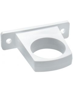 Valterra Hose Guide Ring Biscuit small_image_label