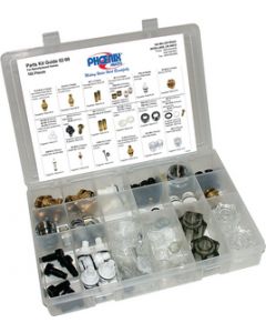 Valterra Parts Service Kit Mh small_image_label