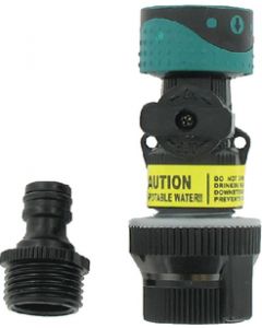 Valterra Sewersolution Hose Assembly small_image_label