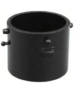 Valterra Male Termination Adapter - Termination Adapters small_image_label