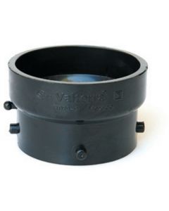 Valterra Female Termination Adapter - Termination Adapters small_image_label