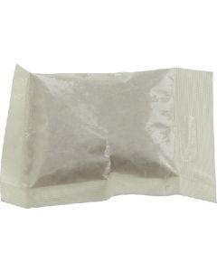 Valterra Odor1 Slow Release Storeaze pouch, 12/case small_image_label