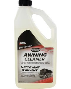 Awning Cleaner Qt. - Awning Cleaner  small_image_label