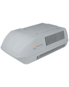 Atwood Mobile Ac 13.5K Ducted Unit Only - Atwood Air Command Air Conditioners