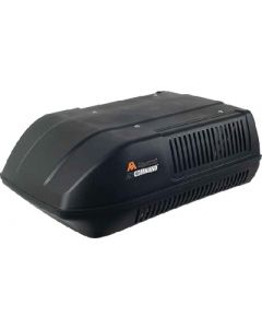 Ac 13.5K Non Duct Unit Only - Atwood Air Command Air Conditioners 