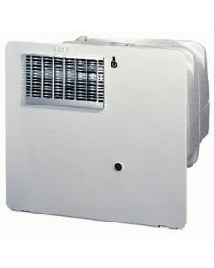6 Gal Water Heater Ge9Ext - Xt&Reg; Water Heaters 