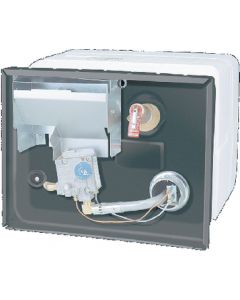 10 Gallon Lp Water Heater G10- - Pilot Light Water Heaters 