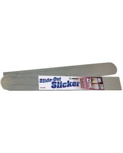 40In Slide-Out Slicker (Pair) - Slide-Out Slicker  small_image_label