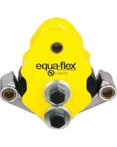 Lippert Components Trailair Equa-Flex Suspension - Trailair Equa-Flex Suspension Equalizer small_image_label