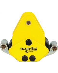 Lippert Components Trailair Equa-Flex Suspension - Trailair Equa-Flex Suspension Equalizer small_image_label