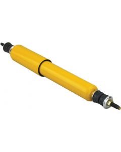 Lippert Components Hd Replacement Shock Yellow