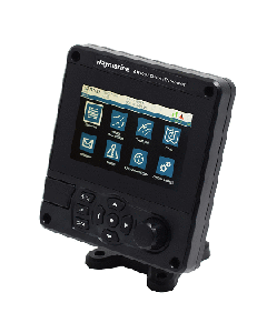 Raymarine AIS5000 AIS Transceiver for Maritime First Responders small_image_label