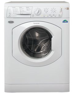 Washer 24In 115V/ 60Hz - Splendide&Reg; Stackable Washer & Dryer 