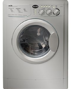 Combo 6000 Wash/Dry Ventless - Splendide&Reg; Xc&#44; Combo Washer-Dryer 