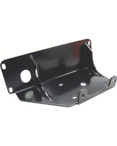 KFI Products Winch Mount-Rzr 900 Xp