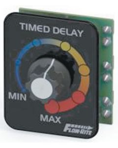 Flow Rite Pro Timer small_image_label