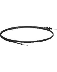 Flow Rite Control Cable