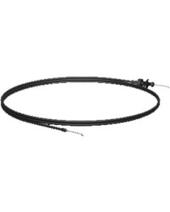 Flow Rite Control Cable 12Ft small_image_label