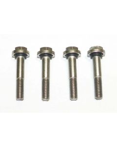 Johnson / Evinrude 120-300 Hp Lower Bearing Cover Bolts (4 Pack)