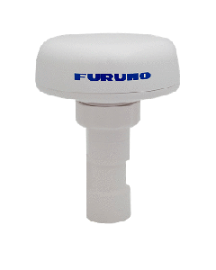 Furuno GP330B/0183 GPS Sensor w/10M NMEA0183 Cable small_image_label