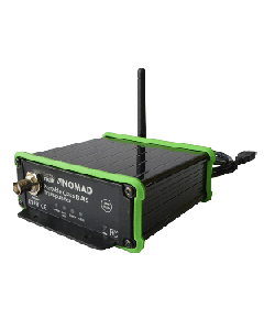 Digital Yacht Nomad Portable Class B AIS Transponder w/USB &amp; WiFi small_image_label
