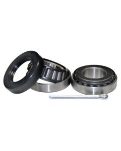 Dexter Bearing Kit - 1 1/16 inch small_image_label