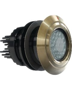 Ocean LED OceanLED 3010XFM Pro Series HD Gen2 LED Underwater Lighting