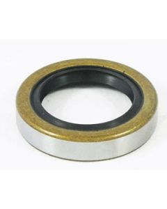Dexter 1-3/4" Bearing Seals, Fit 1-3/8" Spindles small_image_label