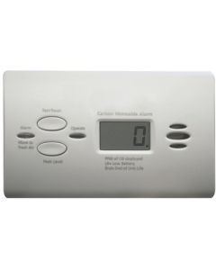 Dometic RV Battery Co Alarm Repl.36353 - Battery Co Alarm