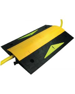 Furrion Portable 22" Cable Ramp small_image_label