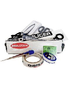 Ronstan Dinghy Specialist Splicing Kit small_image_label