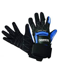 O'Brien X-Grip Pro Gloves