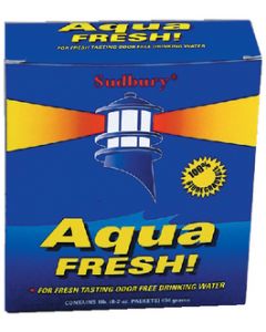 Sudbury Aqua Fresh 8-2 Oz Pk small_image_label