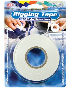 Incom Tape-Rigging Self Adhesive small_image_label