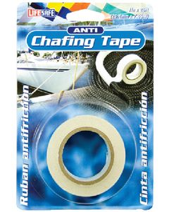 Incom Tape-Anti Chafing 1 X25' small_image_label