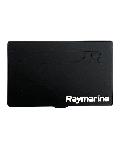 Raymarine Suncover f/Axiom 9 when Front Mounted f/Non Pro