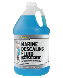 Starbrite Marine Descaling Fluid - Concentrate small_image_label