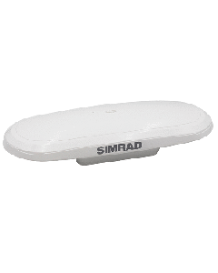 Simrad HS75 GNSS Compass small_image_label