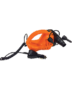 WOW Watersports .63 PSI Rechargeable Air Pump small_image_label