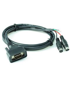 Raymarine E-Series Video In Cable,  S-Video small_image_label
