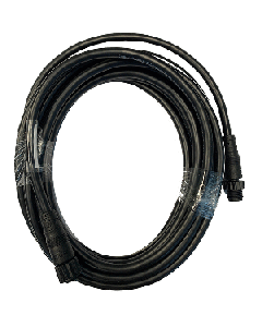 Furuno NMEA2000 Micro Cable 6M Double Ended - Male to Female - Straight small_image_label