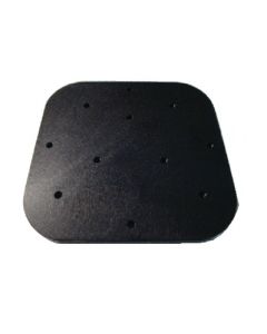 Angler's Pal Adapter Plate For Humminbird & Lowrance small_image_label