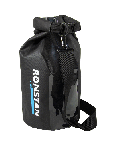 Ronstan Dry Roll Top - 10L Bag