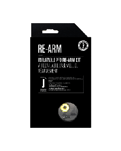 Mustange Re-Arm Kit J - 16g HR Manual f/MD3070 small_image_label
