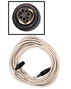 Furuno BBWGPS & Smart Sensors Extension Cable,  10 Meter+H139 small_image_label